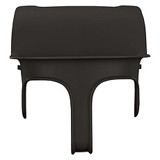 Achat Chaise haute Set Bébé Lemo 2 - Infinity Black