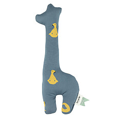 Achat Hochet Hochet Girafe - Whippy Weasel
