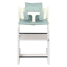 Achat Chaise haute Coussin Classic Tripp Trapp - Mountains