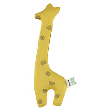 Achat Hochet Hochet Girafe - Sunny Spots