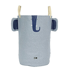 Achat Rangement jouet Sac à Jouets Large - Mrs. Elephant