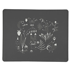 Achat Vaisselle & Couvert Tapis de Table - Deep Forest