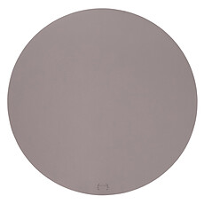 Achat Tapis éveil Tapis de Sol - Clay