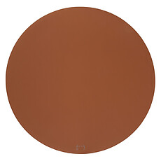 Achat Tapis éveil Tapis de Sol - Iron