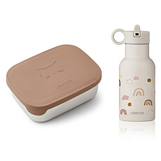 Coffret Repas Liewood Achat Alimentation Sur L Armoire De Bebe Coffret Repas Liewood Achat Alimentation Sur L Armoire De Bebe