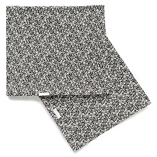 Achat Porte bébé Porte-bébé Studio Romeo - Gris Anthracite