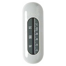Achat Thermomètre de bain Thermomètre de Bain - Sage Green