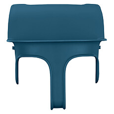 Achat Chaise haute Set Bébé Lemo 2 - Twilight Blue