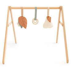 Achat Arche Arche d'Activités Growing Green - Forest