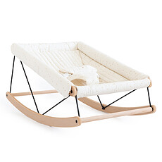 Achat Transat Transat Growing Green - Honey Sweet Dots & Natural