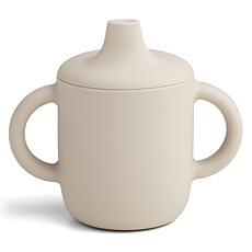 Achat Tasse & Verre Tasse d'Apprentissage Neil Sandy - 150 ml