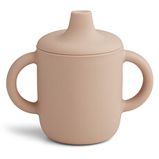 Achat Tasse & Verre Tasse d'Apprentissage Neil Rose - 150 ml