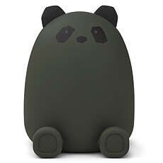 Achat Tirelire Tirelire Palma - Panda Hunter Green