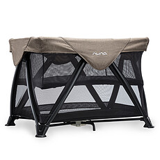 Achat Lit parapluie Lit Parapluie Sena Aire - Mocha