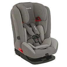 Achat Siège auto et coque Siège Auto MYTI i-Size Groupe 1/2/3 - Frost