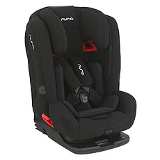 Achat Siège auto et coque Siège Auto MYTI i-Size Groupe 1/2/3 - Caviar