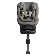 Achat Siège auto et coque Siège Auto REBL plus i-Size Groupe 0+/1 - Oxford