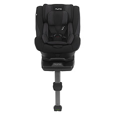 Achat Siège auto et coque Siège Auto REBL plus i-Size Groupe 0+/1 - Caviar