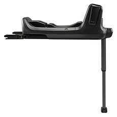 Achat Siège auto et coque Base PIPA next