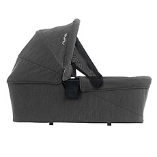 Achat Nacelle Nacelle TRIV - Caviar