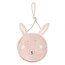 Achat Bagagerie enfant Sac à Main Rond - Mrs. Rabbit