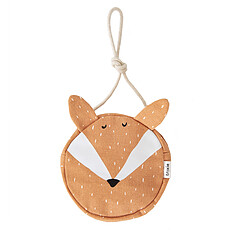 Achat Bagagerie enfant Sac à Main Rond - Mr. Fox