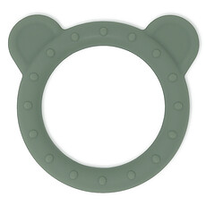 Achat Dentition Anneau de Dentition Ours - Thym