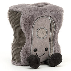 Achat Peluche Smart Stationery Sharpener