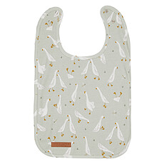Achat Bavoir Bavoir Little Goose