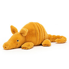 Achat Peluche Vividie Armadillo