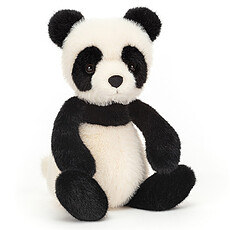 Achat Peluche Whispit Panda