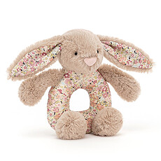 Hochet Peluche Achat Eveil Jouet Sur L Armoire De Bebe