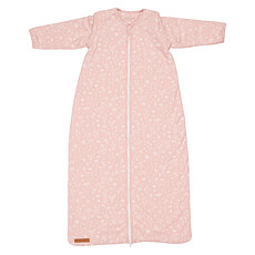 Achat Gigoteuse Gigoteuse Hiver - Wild Flowers Pink