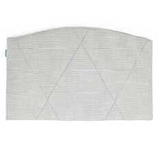 Achat Chaise haute Coussin Junior Tripp Trapp - Nordic Grey
