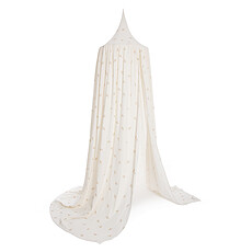 Achat Linge de lit Ciel de Lit Amour - Nude & Haiku Birds