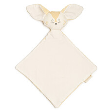 Achat Doudou Doudou Fennec