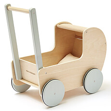 Achat Mes premiers jouets Berceau pour Poupée