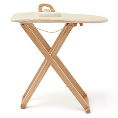 Achat Mes premiers jouets Table à Repasser avec Fer Bistro