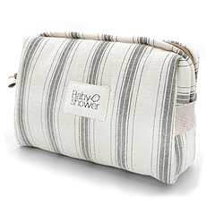 Achat Trousse Trousse de Toilette Camila - Provence