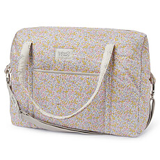 Achat Sac à langer Sac à Langer Camila - Liberty London Wiltshire