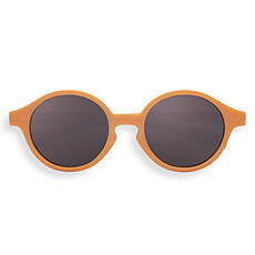 Izipizi Lunettes De Soleil Sun Kids 12 36 Mois Lemonade Accessoires Bebe Izipizi Sur L Armoire De Bebe