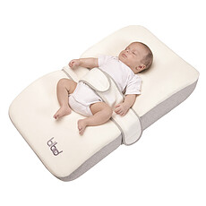 Achat Inclinateur Plan Incliné Bibed - Smokey