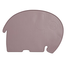 Achat Vaisselle & Couvert Set de Table Eléphant - Rustique