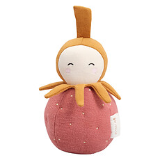 Achat Mes premiers jouets Culbuto Fraise