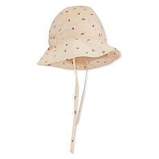 Achat Accessoires bébé Chapeau Pilou - Bloom Red & Blue