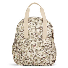 Achat Bagagerie enfant Sac à Dos - Dino