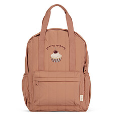 Achat Bagagerie enfant Sac à Dos Loma - Brush