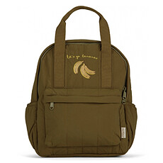 Achat Bagagerie enfant Sac à Dos Loma - Breen