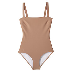 Achat Accessoires bébé Maillot de Bain Maman Patricia - Tuscany Rose