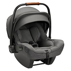 Achat Siège auto et coque Siège Auto PIPA next Groupe 0+ - Granite